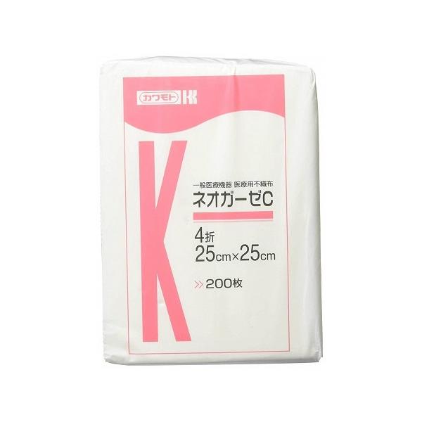 lIK[[@ŋہ@25cm×25cm@S 021-460110-00@200