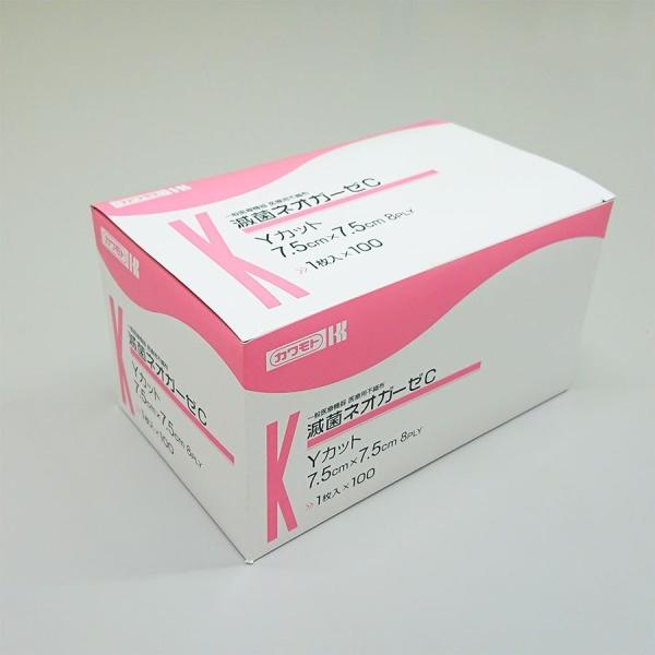 ŋۃlIK[[b@xJbg@VDT×VDT@Wokx@OQP|WOOOQO|OO@100