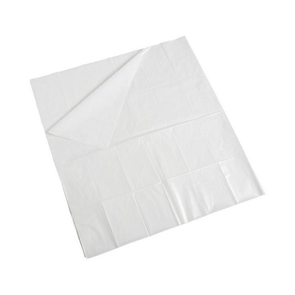 hV[ci[^Cvj@POOO@@OQV|ROOROO|OO@P{