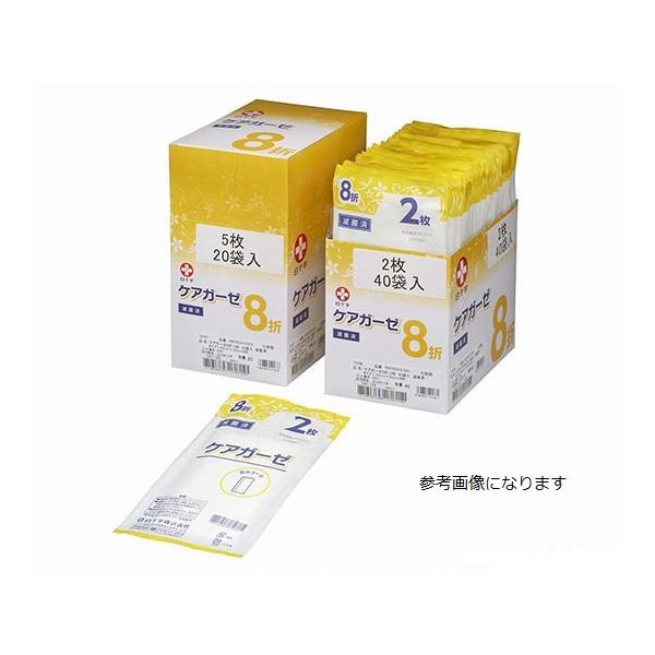 PAK[[@W܂PO@ŋۍρ@POPUW@10ܓ