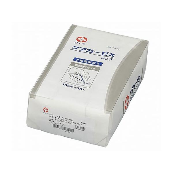 ᑗPAK[[w@mDV@܁@POUUX@10×30