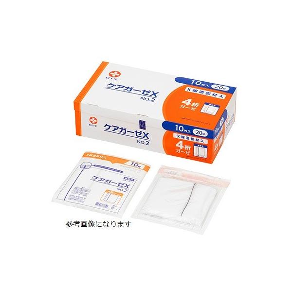 ᑗPAK[[w@mDQ|POłQO܁@POUVO@30cm×30cm@4