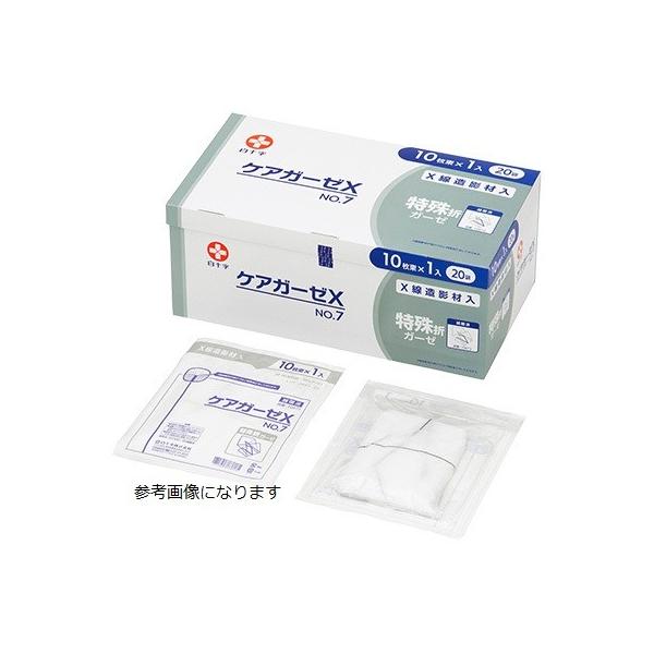 ᑗPAK[[w@mDV@܁@POUVS@Ł@10×2@10