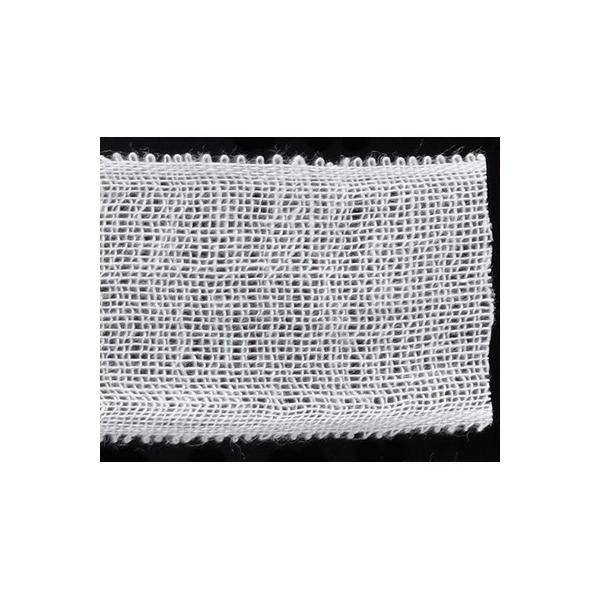 wRK[[@P@P×PO@PQRQP@PO{