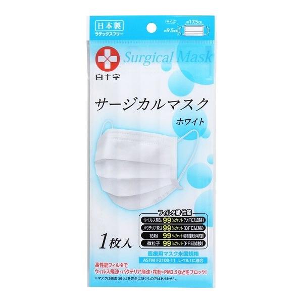 T[WJ}XN@zCg@1×40Zbg