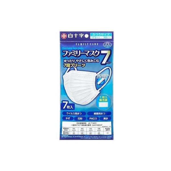 ebt@~[}XNV@ӂTCY@V