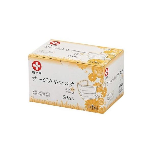 T[WJ}XN@zCg@X[i{j@PSPXRv@50