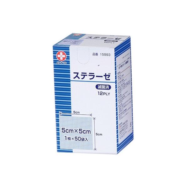 Xe[[@T×T@ŋۍρ@PTXXR@PQokx 1×50