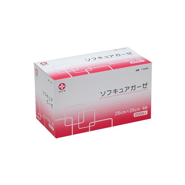 \tLAK[[@QT×QT@S܁@PVRSU 200