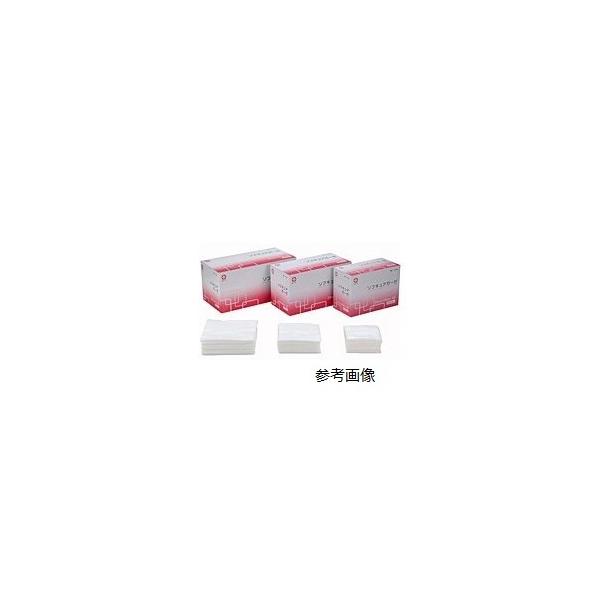 \tLAK[[@QT×QT|Ł|PU܂Q@PVRVS@POO