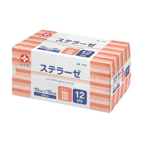 Xe[[@PO×PO@ŋہ@^CvIII@PXOQX@PQo@@100