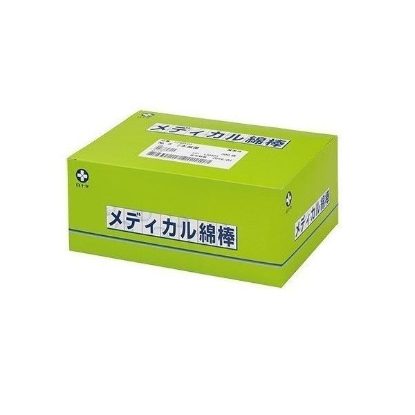 fBJȖ_@PTPQv@ŋہ@20021@5{×25