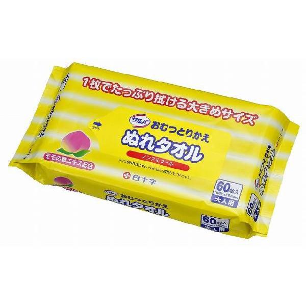 To@ނƂ肩ʂ^I@60