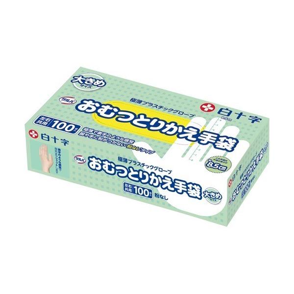 To@ނƂ肩 傫߁@100