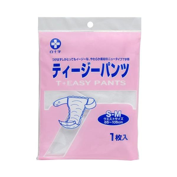 �e�B�[�W�[�p���c�@�r�\�l�@�P�����@65cm�`105cm