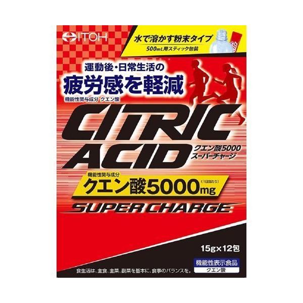 NG_TOOOX[p[`[W@15g×12@