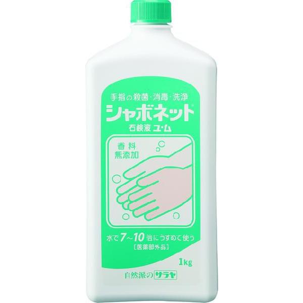 ���i�摜