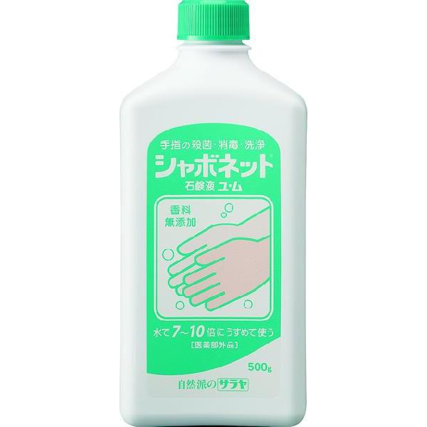 ���i�摜