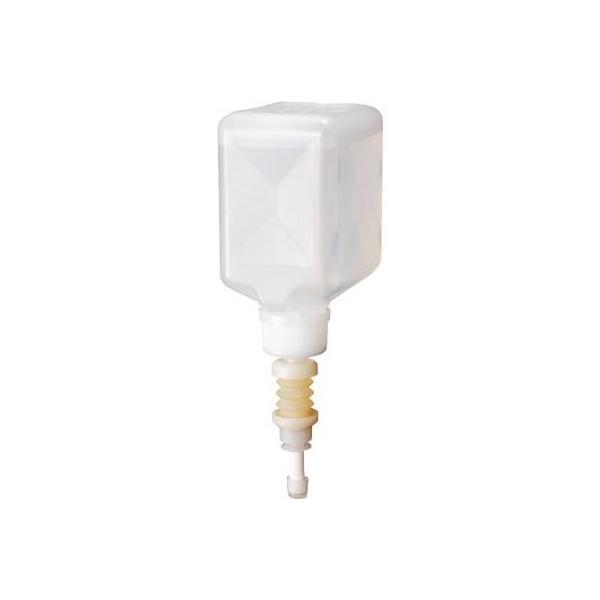 ֍ۃN[i[@MD-300B-PHJ/MD-300p@250mL