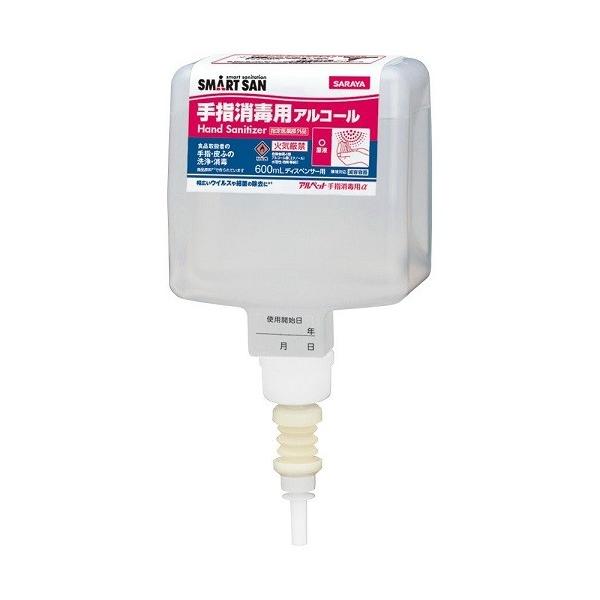 Aybgwŗp@tclcp@SQOXS@600mL