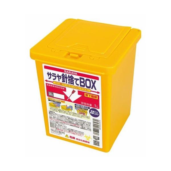 発売元、製造元、輸入元又は販売元：東京サラヤ　※本商品は返品不可品となります。