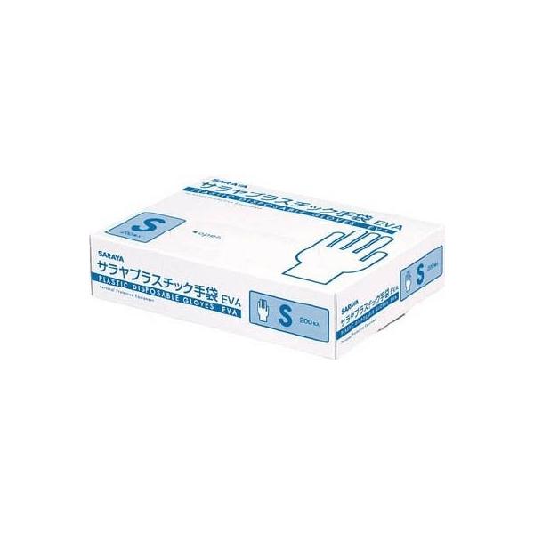 T@vX`bN܂du`@TRTOW@r@200×20Zbg