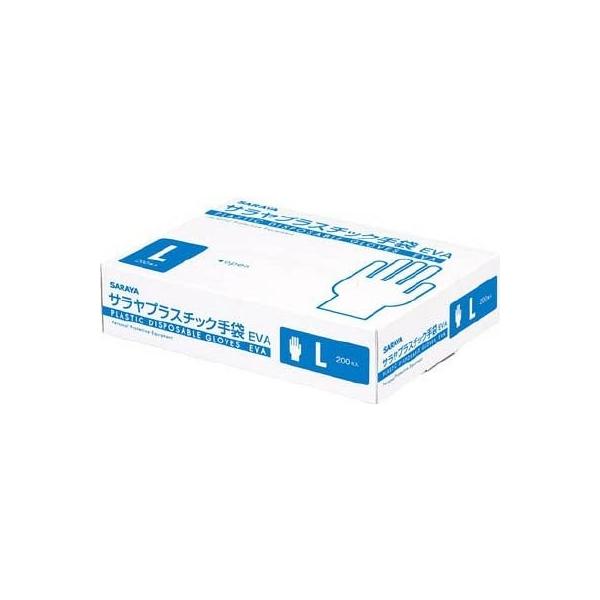 T@vX`bN܂du`@TRTPO@k@200