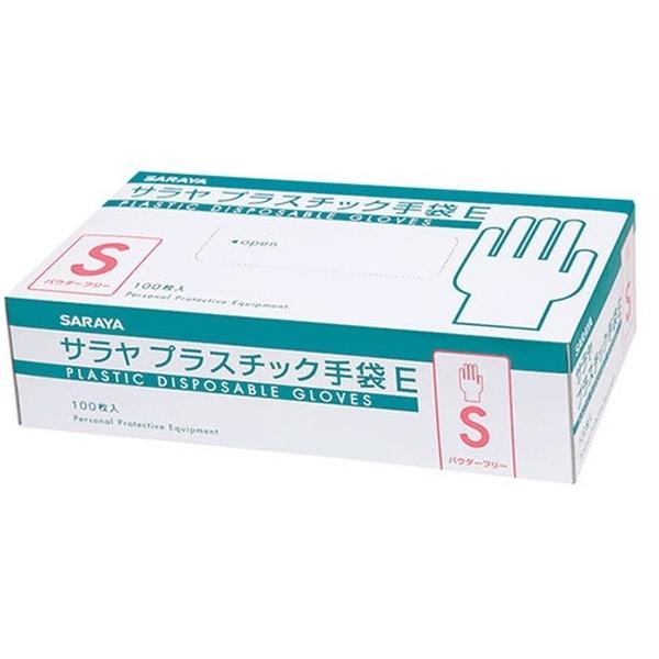 T@vX`bN܂diȂj53514@S@100