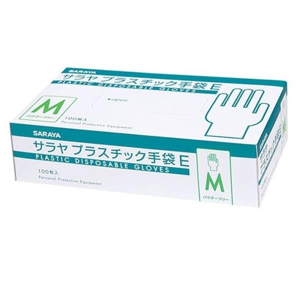 T@vX`bN܂diȂj53515@M@100