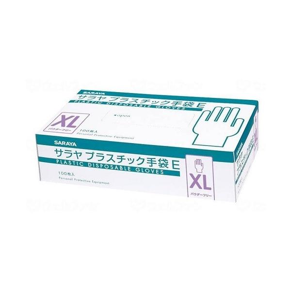 T@vX`bN܂diȂj53517@XL@100