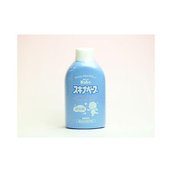 発売元、製造元、輸入元又は販売元：持田ヘルスケア　※本商品は返品不可品となります。