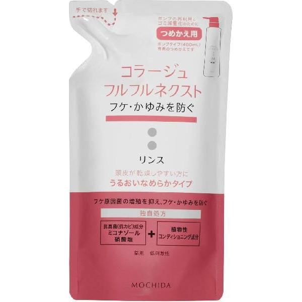 R[Wtt@lNXgX@邨Ȃ߂炩^Cv@߂@280ml