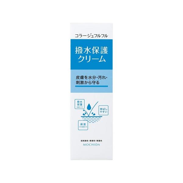 kenjoy_4987767660783