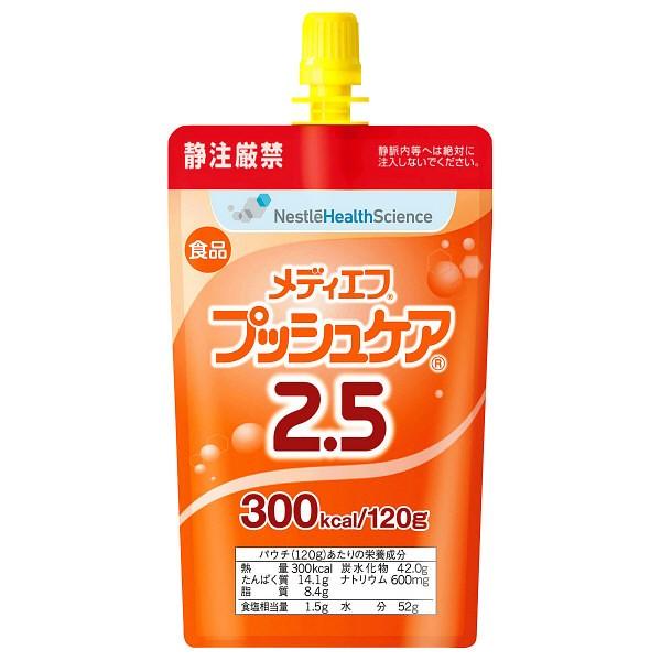 ᑗ⃁fBGt@vbVPAQDT 120g×24