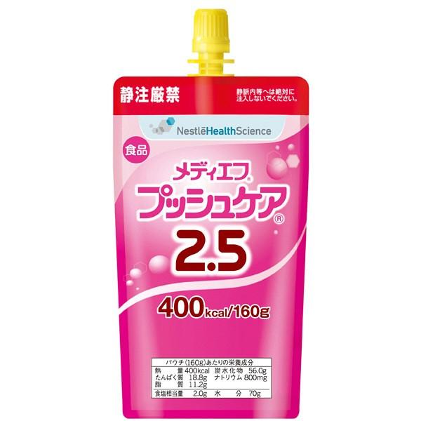 ᑗ⃁fBGt@vbVPAQDT@160g×18