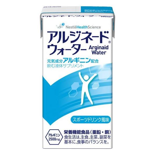 AC\JEAWl[h@EH[^[ PQT×PQ