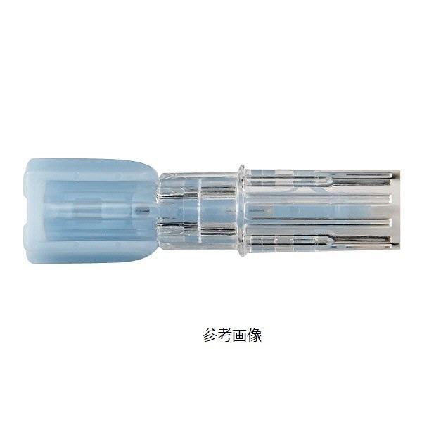 ^b`ANZbg@@QRPRW@QT{@