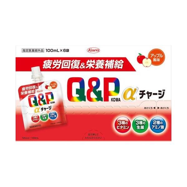 発売元、製造元、輸入元又は販売元：興和