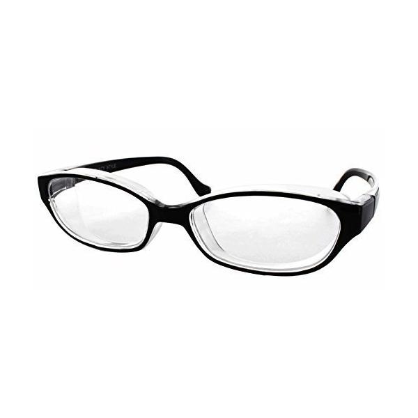 他サイト： スカッシースタイル　レギュラー　ブラック　（８７３２−０１）ブラックの商品画像