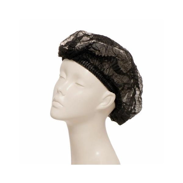 EюpwALbviĝĂTj@Ti`cOSVSOj