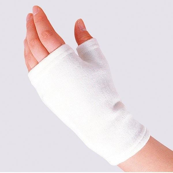 fBJT|[^[@OOSOP@̂Ђ@1