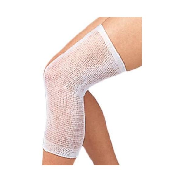 lbgT|[^[@[W@OOUOO@ЂEЂE@P@