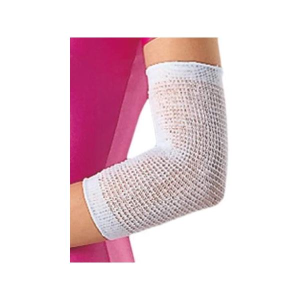 lbgT|[^[@X[@@OOUOP@ЂEЂEr@P