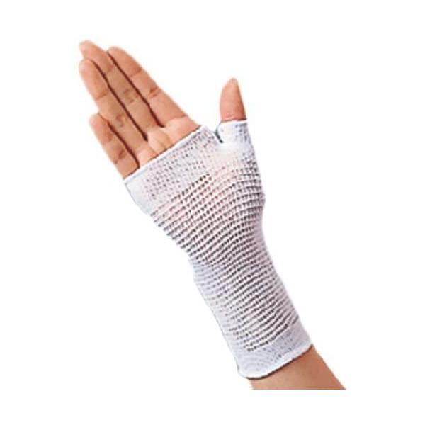 lbgT|[^[@OOUOR@iEpjP