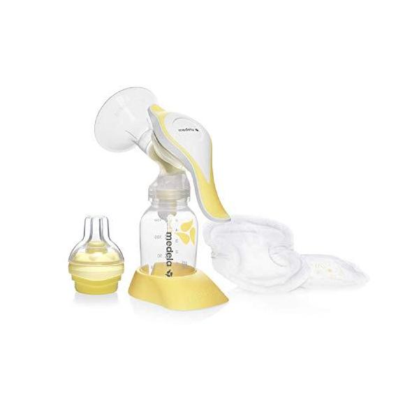 発売元、製造元、輸入元又は販売元：大衛