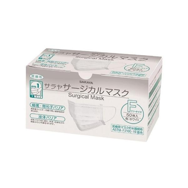 yZbg̔zT@T[WJ}XNeit[TCYj@zCg@i×pjTPPPWi×pj@TO×20Zbg