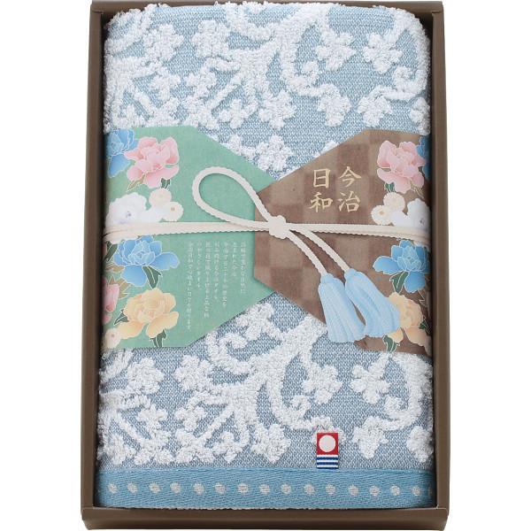 25 割引 今治日和 フェイスタオル ブルー お見舞い御礼 香典 法要 ギフト お返し 贈り物 人気 定番品 21 28 0 賢者のギフト 通販 Yahoo ショッピング