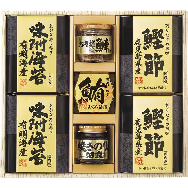 35%OFF　美味之誉　詰合せ（5874-40）（快気内祝　出産内祝　結婚内祝　新築内祝　法事・香典返し　お返し　ギフト　御礼）〇3゛