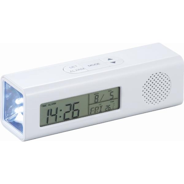 kenjya-gift_b8090626