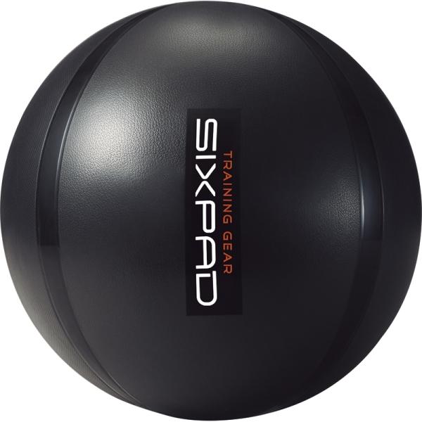 カタログギフト 内祝い みんな探してる人気モノ カタログギフト 内祝い スポーツ アウトドア